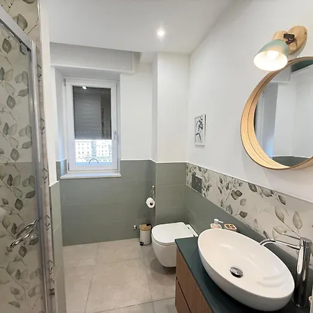 Apartment Jlh Aparts 2 - Just Like 2